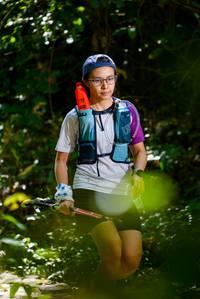 BIB: 
                            <button type="button" onclick="openModal(7103626)" class="btn btn-primary btn-sm float-right btn-popup" data-toggle="modal" data-target=".modal-high-quality">
                        <i class="fas fa-shopping-cart"></i> Add to Cart
                    </button>
                                            <button type="button" onclick="isThisMe(7103626, true)" class="btn btn-success btn-sm float-right btn-popup btn-isme hidden" data-toggle="tooltip" data-placement="bottom" title="นี่คือรูปของคุณใช่ไหม คลิกที่นี่เพื่อเอาเข้าอัลบั้ม">
                        <i class="fas fa-plus"></i> Add to album
                    </button>
                    <button type="button" onclick="isThisMe(7103626, false)" class="btn btn-warning btn-sm float-right btn-popup btn-isnotme hidden">
                        <i class="fas fa-ban"></i> Remove from album
                    </button>